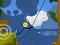 The Harry Stick Journey — free online game