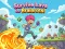 Survive Lava for Brainrots! — free online game