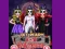 Get Ready For Halloween — free online game