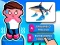 Quiz Master — 無料オンラインゲーム