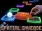 Logħba Spatial Inverse onlajn