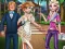 Wedding Preps — free online game