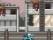 Cleaving Caliber — free online game