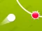 Go to Dot — free online game