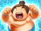Huge Sumos — free online game