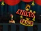 Circus Fun — free online game