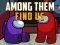 Among Them Find Us — free online game