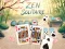 Гульня Zen Solitaire онлайн