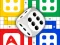 Ludo Classic — free online game