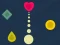Fallen Balls — free online game