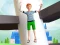 Royal Helix Jump 3D — free online game