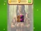 Joc Shaman Memory Match on-line