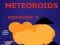 Meteoroids — free online game