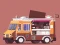 Food and Drink Trucks Memory — free online game