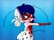 Aquaform Marinett and Friends — free online game