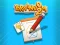 Braindom 2 — free online game