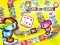 Game of Goose — free online game
