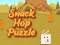Snack Hop Puzzle เกมออนไลน์ฟรี