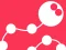 Modern Snake — free online game