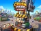Gêm Crush Yard Tycoon ar-lein