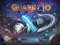 Joc Guardz IO on-line