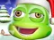 Connect Cute 3d — free online game