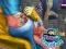 Ice Queen Tattoo Procedure — free online game