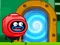 Silly Ways to Die: Adventures — free online game