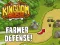 Kingdom Tower Defense — free online game