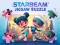 Starbeam Jigsaw Puzzle — free online game