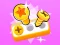 Screw It! — free online game