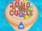 2048 Circle — free online game