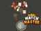 Match Master — free online game