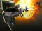 Block Team Deathmatch — free online game