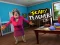 Permainan Scary Teacher 3D talian