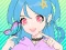 Anime Avatar Design — free online game