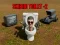 Skibidi Toilet 2 — 無料オンラインゲーム
