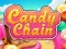 Candy Chain — free online game