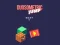 Duosometric Jump — free online game