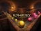 SPHERIX เกมออนไลน์