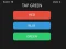 Button Dash — free online game