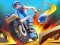 Permainan Moto Attack secara online