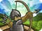 Tower Defense — free online game