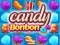 Candy Bonbon — free online game