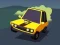 Elastic Car — free online game