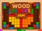 Wood Blocks Jam — free online game