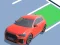 Car Lot King Parking Manage 3D — free online game