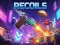 Гульня RECOILS онлайн