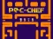 Pac-Chef — free online game