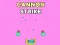 Spel Cannon Strike online